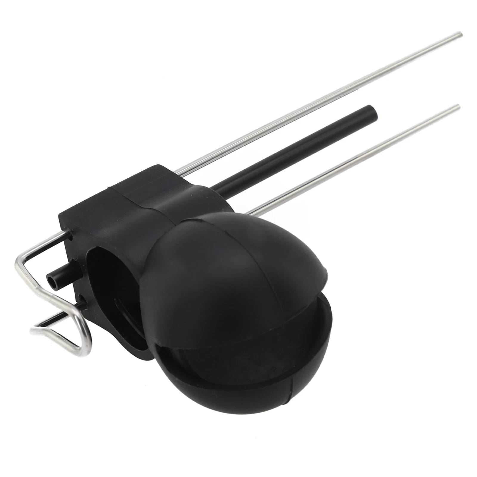  slider image of 1PC Underwater Camera Silicone
