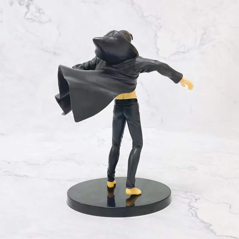 Sd4e79801958c4b34885a66c5fe7ea5a3P - AOT Merch