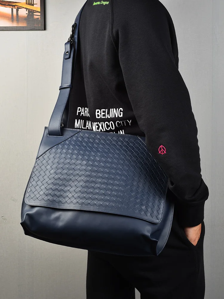 MetInfo enterprise content manager system | MetInfo CMS MetInfo enterprise content manager system | MetInfo CMS