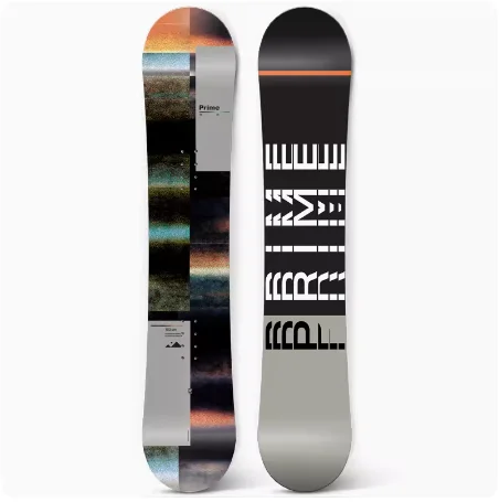PRIME Snowboard 