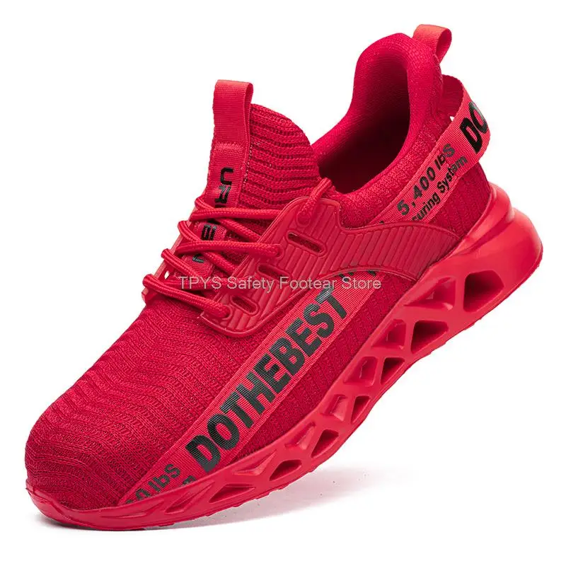 JK761Red