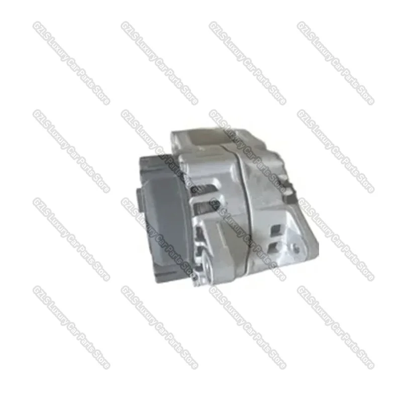 ڵ  ý , McLarn P11 P13 600LT ̴ 11F0190CP