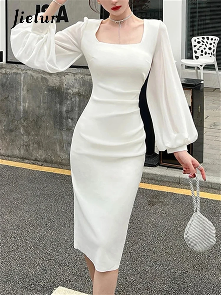 REISS☆ジェム カラーブロック ニット ドレス♪【送料込】 REISS☆ジェム カラーブロック ニット ドレス♪【送料込