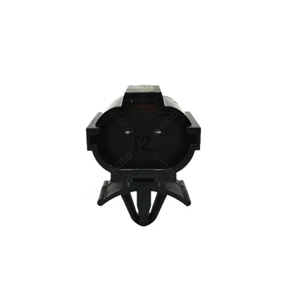 SENSOR-EXTERNAL AMBIENT 97280H5100 97280-H5100 97280H8000 Датчик температуры воздуха For Hyundai Solaris Kia RIO