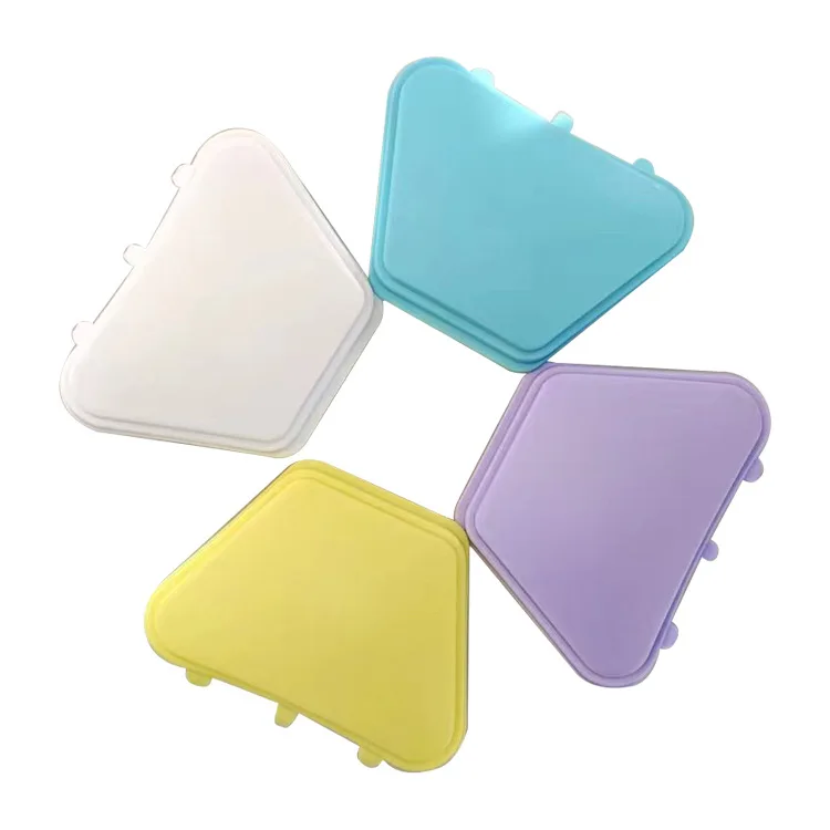 ?e¼”¼┤ ?ł u?×E ?ł?Ø┤ Ø┤?, │? E? ?”¼Ø┤?ał ?│┤?┤? u?×E, ?oØ▒ ?a ?U®?, |￡ ?a ?│┤?, 20 ￡