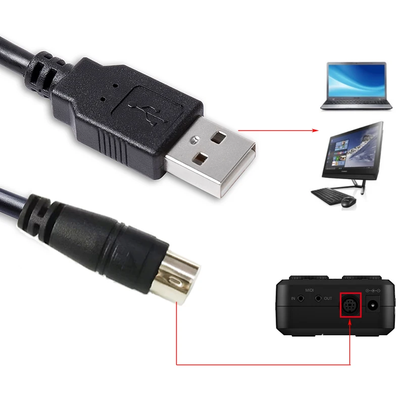 nl.aliexpress.com
