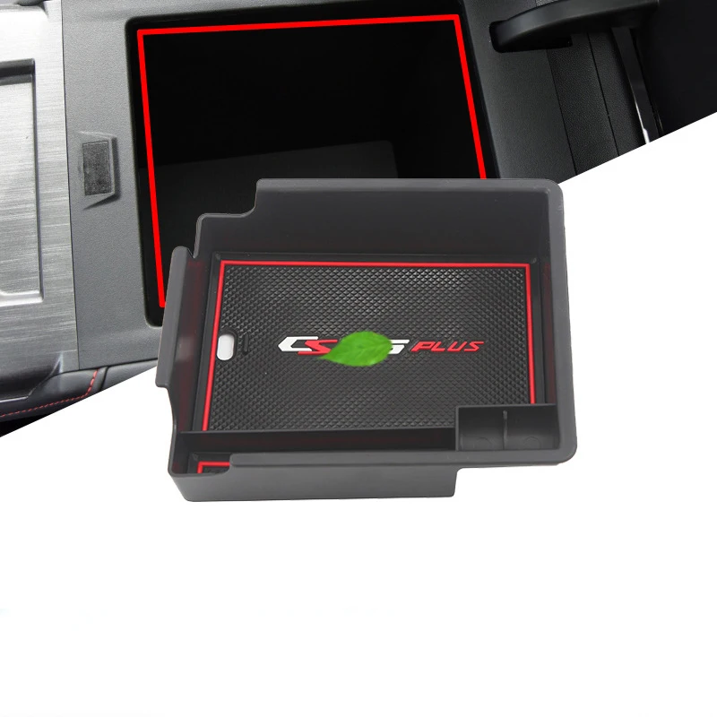  ߾ Ȱ ABS , â CS55 ÷ 2020  ׼, , 1 
