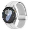 White-Silver