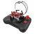 Mini aerial photography drone remote control aircraft aircraft helicopter children's toys small HT02