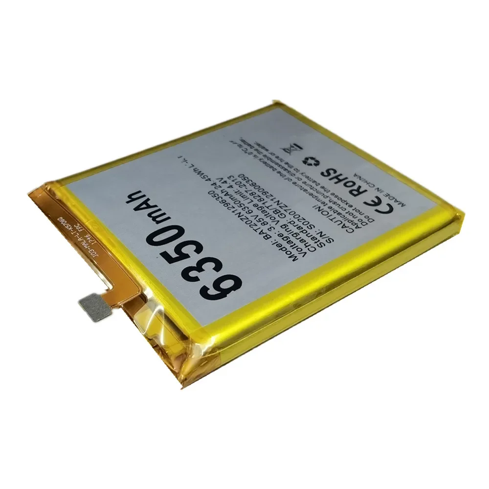 BAT20ZN1296350-Original-Phone-Battery-For-DOOGEE-S96-Pro-S96GT-Battery-6350mAh-6-22-Helio-Octa-Core.jpg