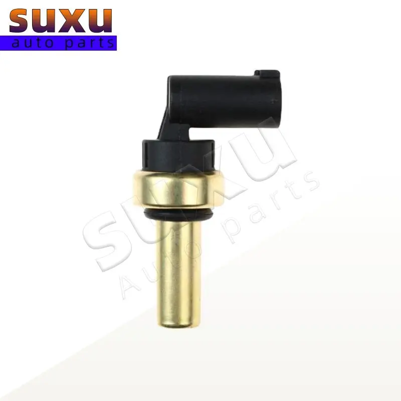 

Coolant Temperature Temp Sensor 0005425118 55591401 5S12407 TX229 55353807 13822 For MB Mercedes C CL E CLK G ML R S SLK SL