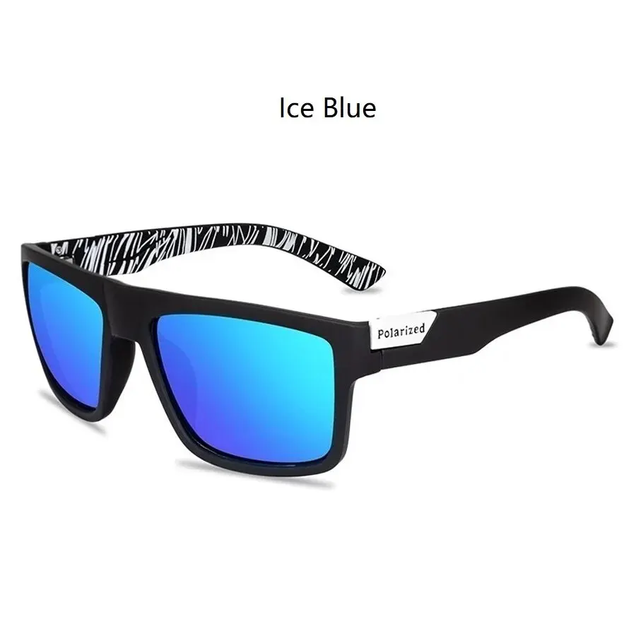 919(Ice Blue)