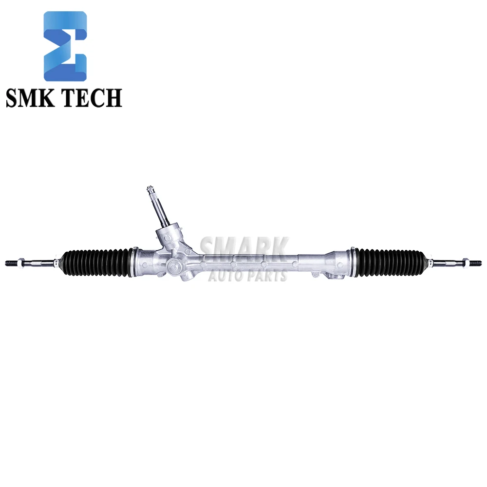 

Auto Electric Steering Gear 53400-T5G-H01 53400T5GH01 For FIT GK5