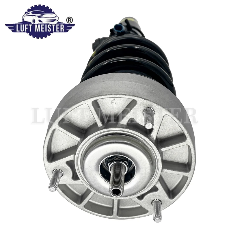 BMW X5 F15     ASSY,  , VDC 2013-2019 37116863174 , 37106875083,37106875084 