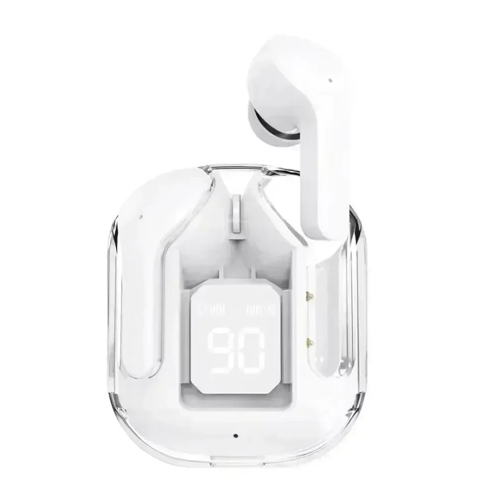 Bluetooth Headphones Wireless Hifi Sound Quality Headset_voghion.com