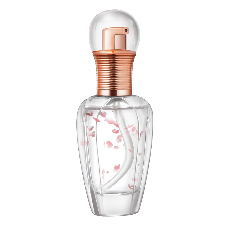 Female Arousal Stimulant Lubricant Enhances Climax Sensation, Women Orgasm Lubricant Travel-friendly Design Ideal for Couples 6