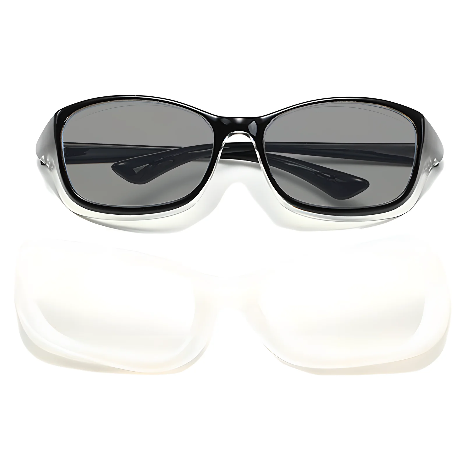 ���� �Ǹ��� ���� ������ ���۶�, �ɰ��� �� ���÷��� ���� ���� ����, ���� �簢�� ��ǳ PC ���� �Ȱ�