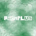 RICHPLUS Store