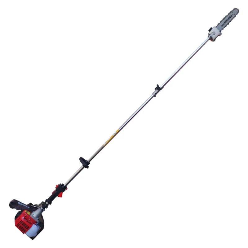 High-branch-saw-3-meters-long-chain-electric-high-altitude-tree-artifact-repair-thick-trim-no.jpg A Magas Ág 3 Méteres Hosszú Láncú Elektromos Nagymagasságú Fa Műtárgy Javítása - Image 5