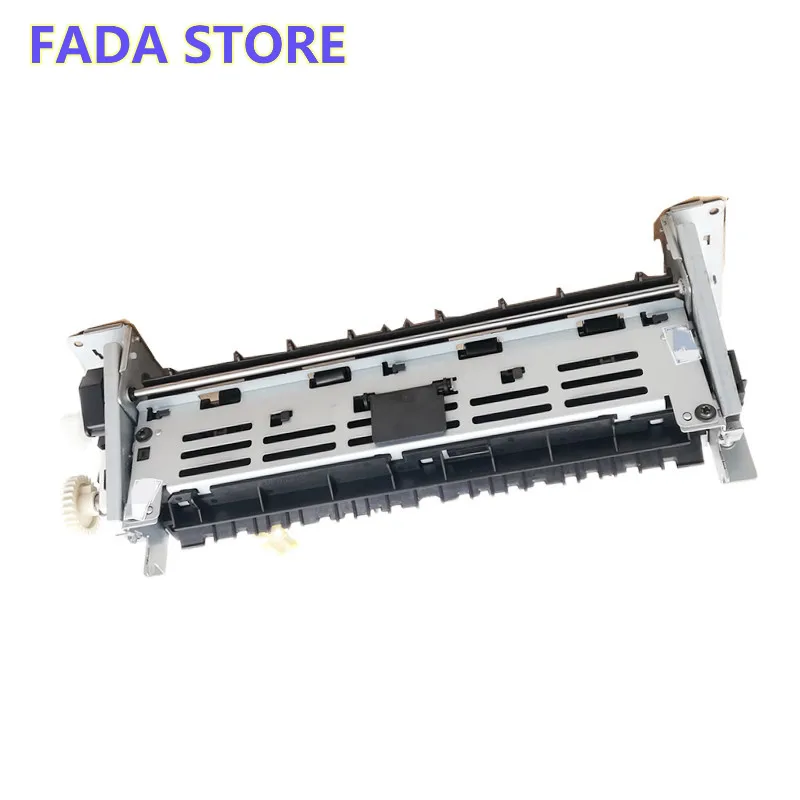 

Fuser Assembly Fuser Unit Fixing Unit for HP P2035 P2055 2035 2055 +Canon LBP 6300 6650 6670 6680 110V 220V Printer High Quaity