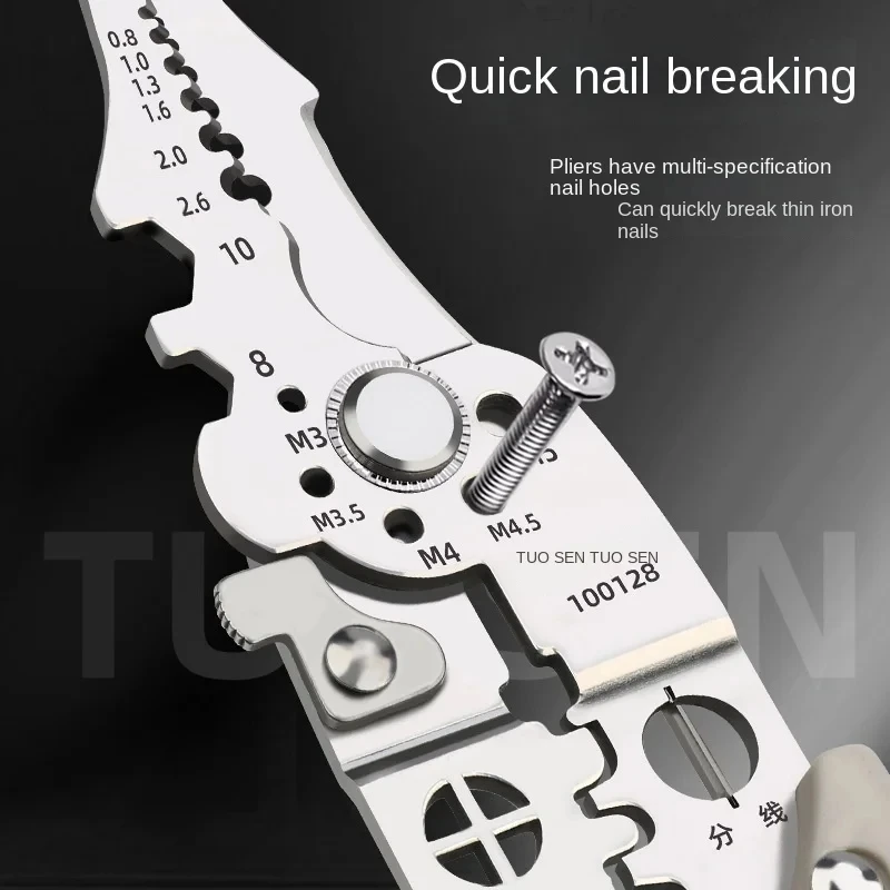 Slide image d4fff364902a4f81bde6734b25c0f13e