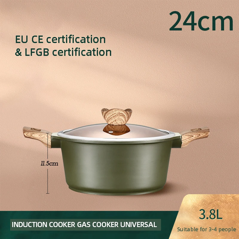 https://ae01.alicdn.com/kf/Sd4e8d679a7cd4b2cbd865259ba2b34cf6/Large-Capacity-Medical-Stone-Non-stick-Stew-Cooking-Soup-Pots-Saucepan-For-Kitchen-Cookware-Pans-Stewpan.jpg