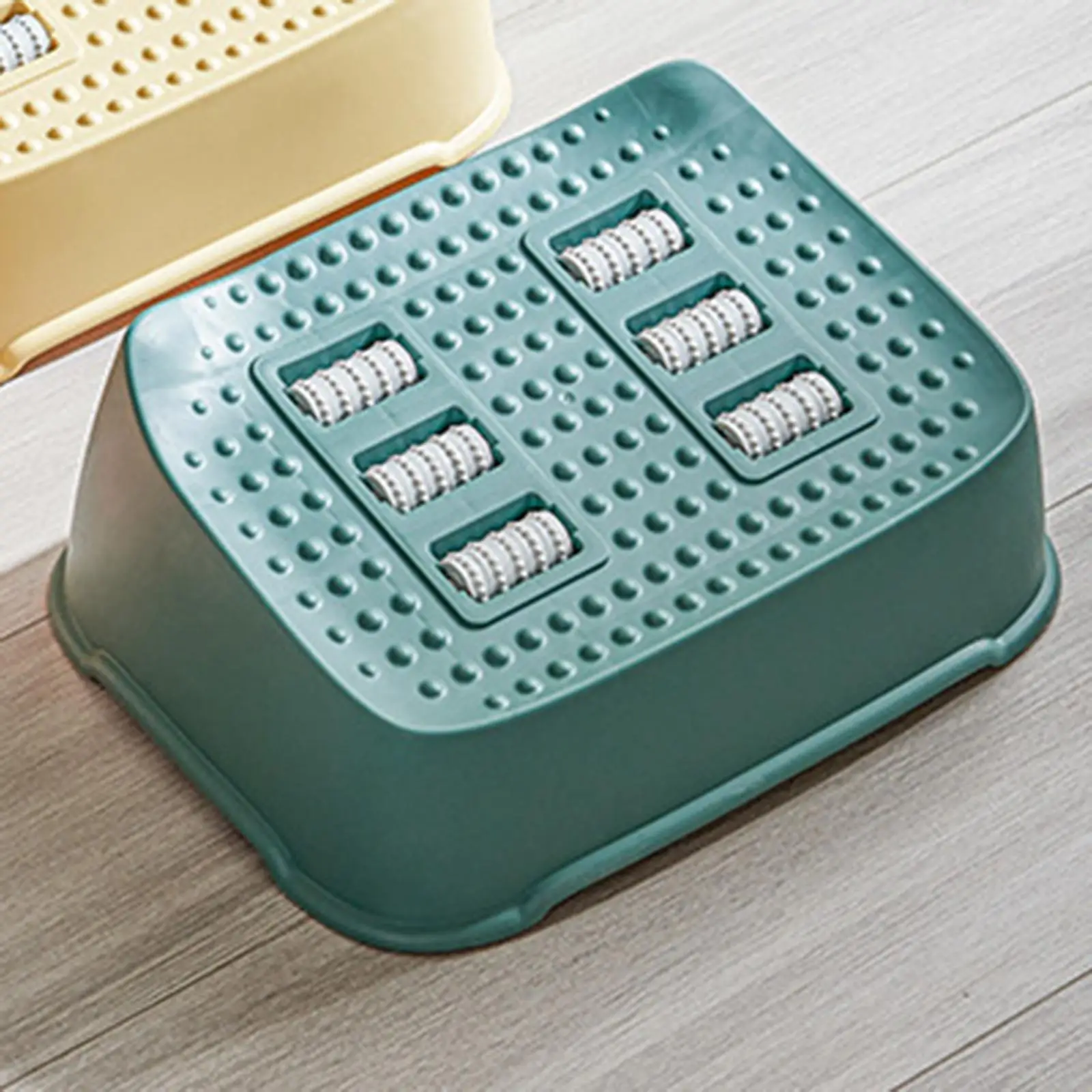 Under Desk Foot Rest Leg Feet Support Portable Comfort Tilt Angle for Under Desk Foot Rest Leg Feet Support Portable Comfort Tilt Angle for