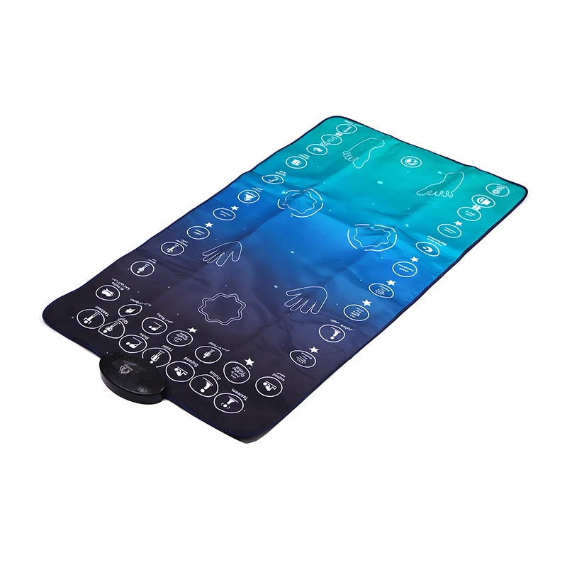 Electronic Prayer Mat - Image 7