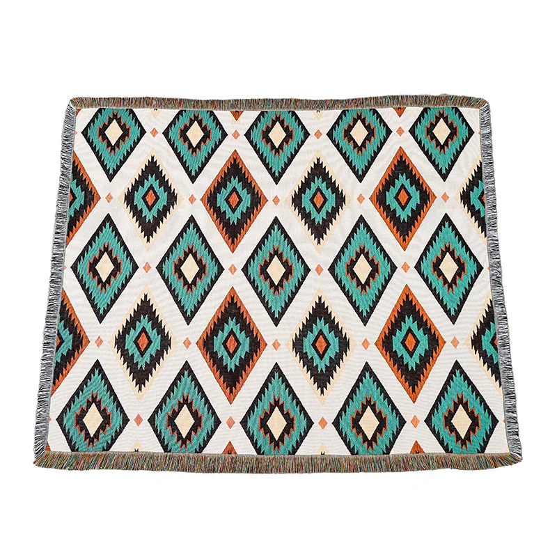 �ε巯�� �� ��Ʈ ���, ������ ���, ���� ����, ���� Ŀ��, �߿� ��ũ�� ���, ķ�� ��Ƽ�� Ȩ ���, ��ǰ��