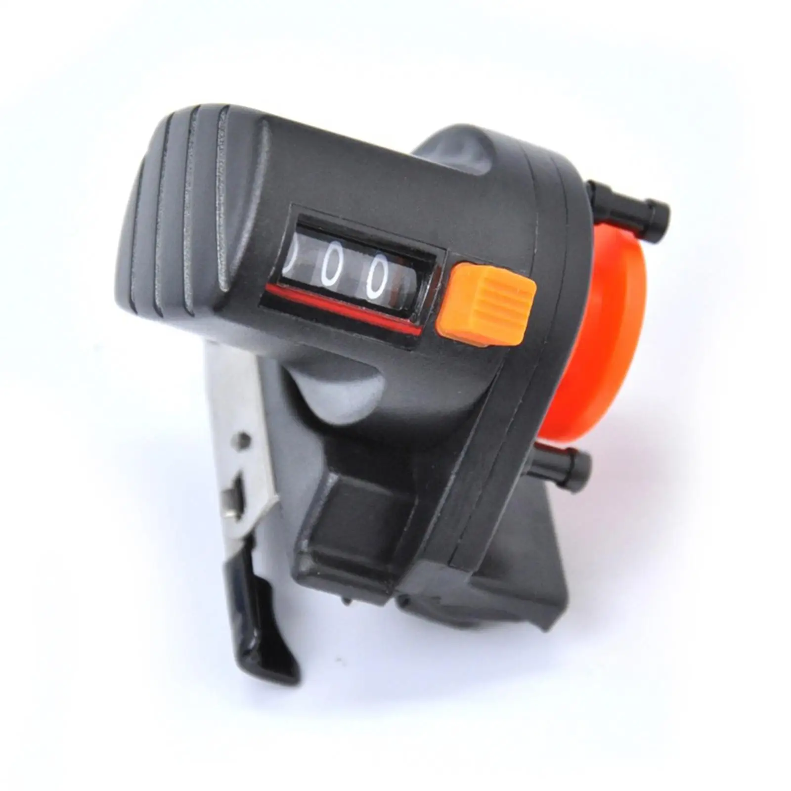 

Fishing Line Counter for Spooling Trolling Fishing Outdoor Enthusiasts
