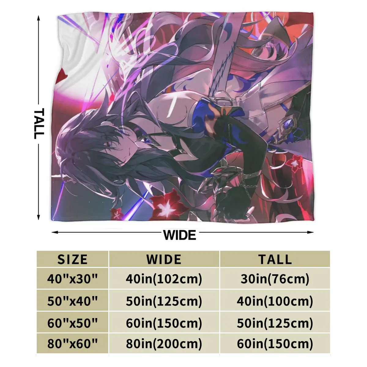 �ִϸ��̼� ȥī�� ��Ÿ ���� �ƽ��� ����� �ø��� ���, ��Ʈ�� ����Ʈ �ö��� ���, ������ �μ� �����̾� ǫ���� �ø���