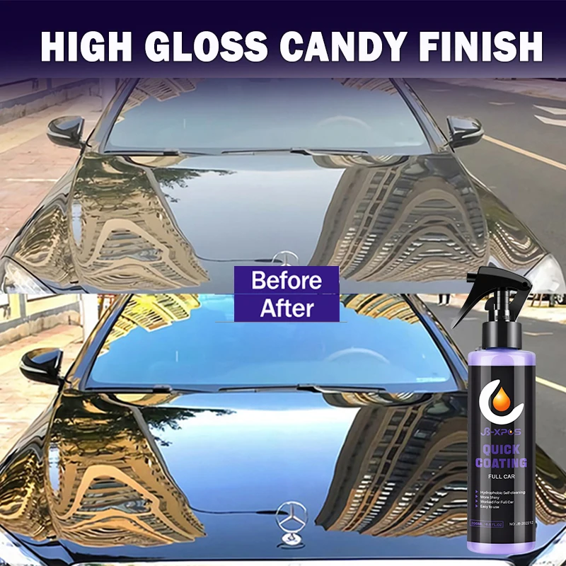  ŰƮ    ν Ǫ Ʈ    öƽ   巹 ô 