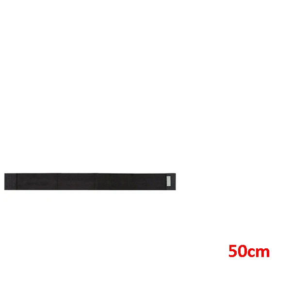 50cm