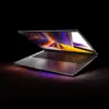 【Moscow Warehouse】Xiaomi RedmiBook 16 2024 New i5-13420H/13500H/12450H 16G 512G 16inch Screen JYU4577CN/JYU4585CN/JYU4614CN 3