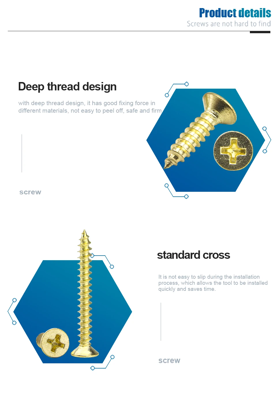 Computers e Electronics