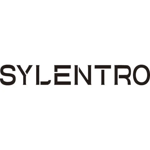 Sylentro Store
