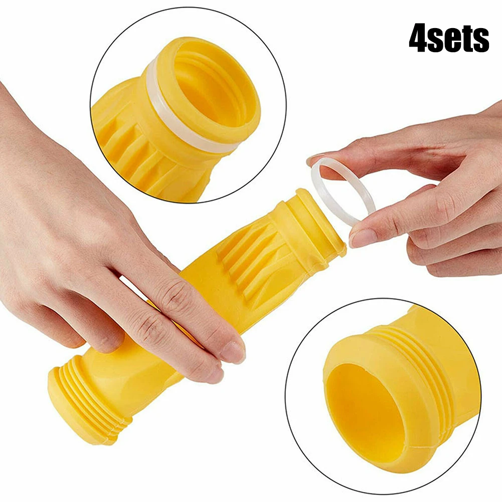 

Pool Cleaner Diaphragm With Ring For Zodiac Baracuda G3 G4 Replacement W69698 Swimming Pool Cleaner Clean Replacement Part