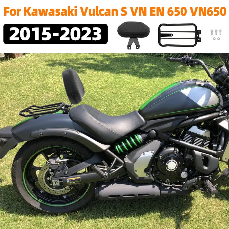 バンパークラッシュバー オートバイ高速道路エンジンガードクラッシュ