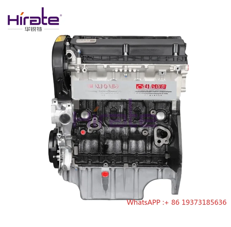 Sd4e99d2d97d14de5962ed175e0a925622.jpg