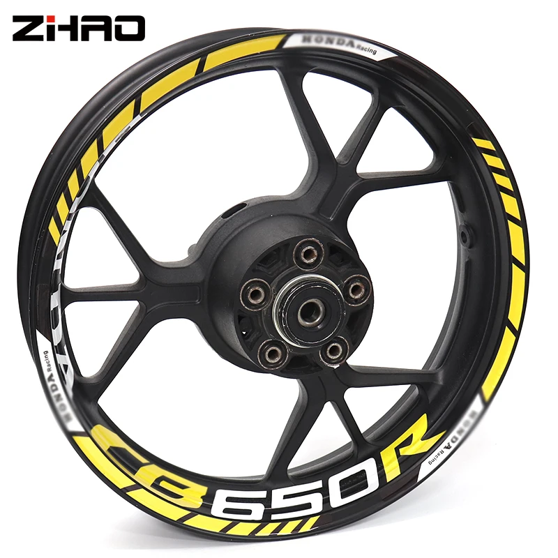 ȥ CB650R CB 650R   ݻ   Ʈ Į ƼĿ,  ĸ Į Ǯ Ʈ