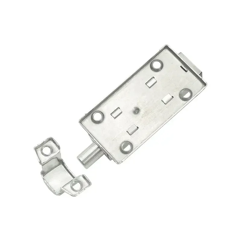 Slide image 1fd6d4dbf04649b7ac9eddc737714c86