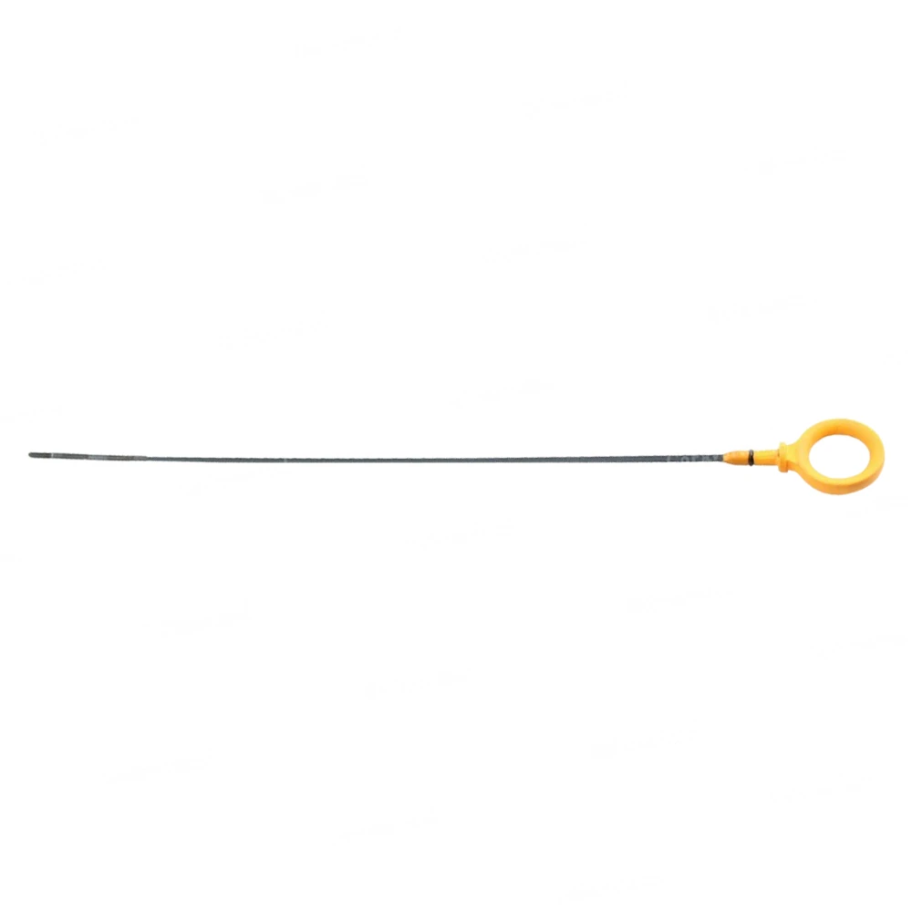 Engine Oil Fluid Level Gauge Dipstick 03H115607B For Q7 2007-2015 For Touareg 2006-2010 Phaeton 2009-