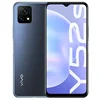 Vivo Y72 5G smartphone Global firmware 8GB RAM 128GB ROM 5000mAh Smart Phone Dimensity 720 Battery 18W 48MP Camera 2