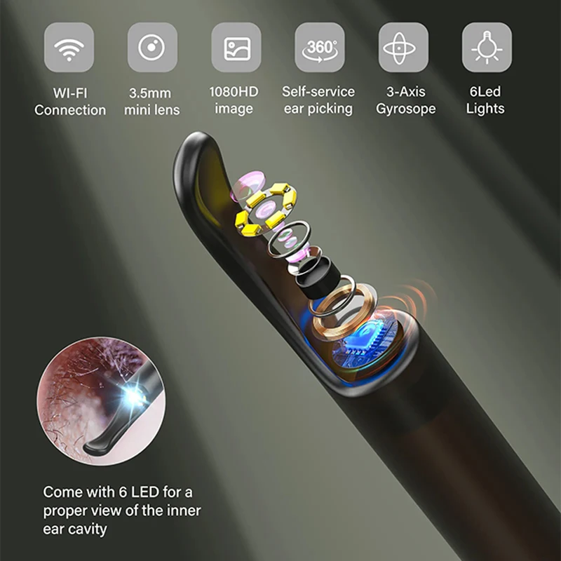 Slide image 7b799844f8a74b5d9963aaf0e67c3b00