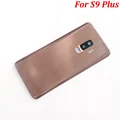 S9Plus gold
