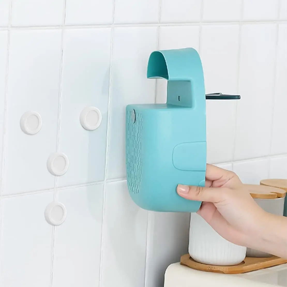 Slide image be40d16d081a41098e19f54dffd1561e