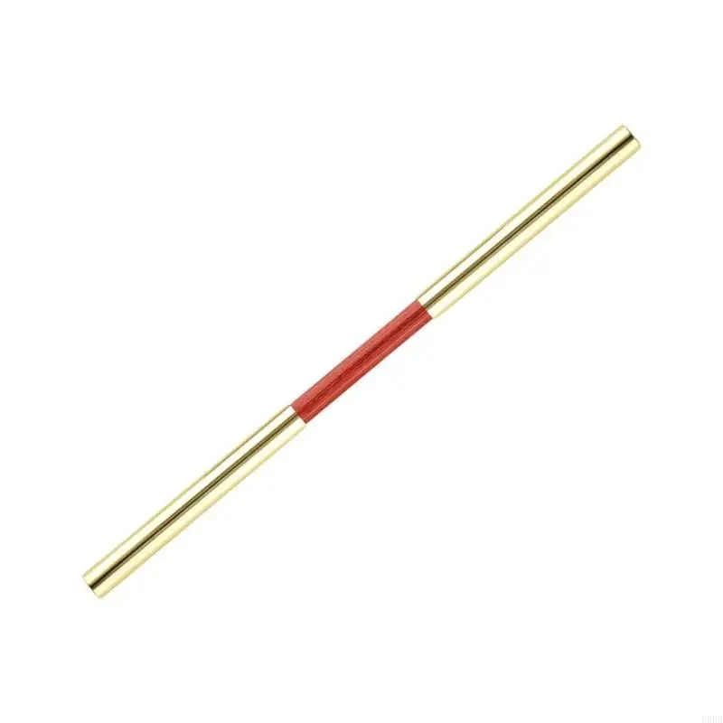 E8BB Art Liner Brushes Art Brush for Detail,Long Lines,UVS Gel Polish Painting Design Brush Drawing Pens