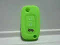 New Green