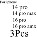 For iphone 14 promax