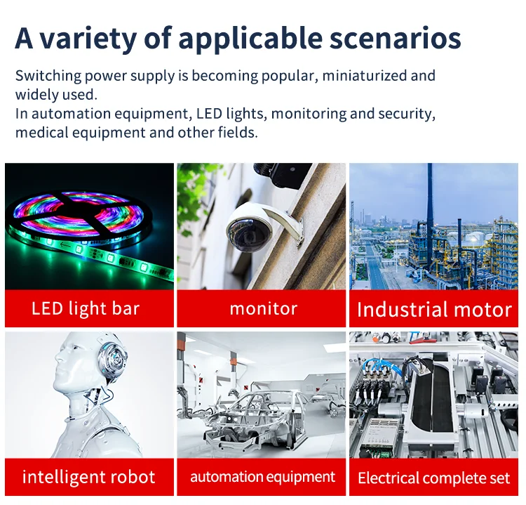 Sd4ea196c7944438a8d3a047c1ce9690cK